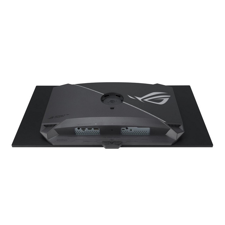 Монітор Asus 31.5" ROG Strix XG32UCDS (90LM0B50-B01371) OLED Black 165Hz