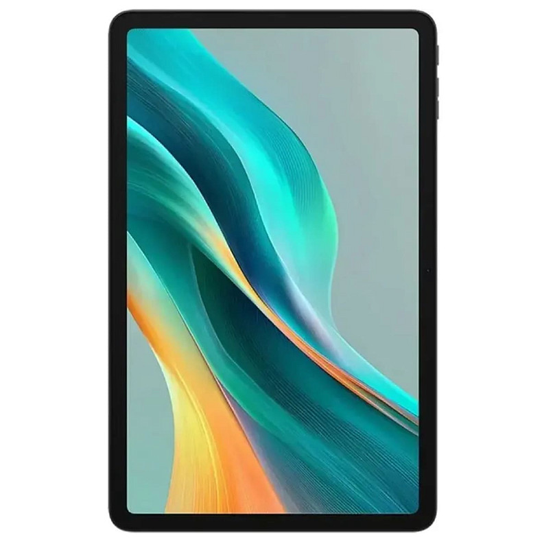 Планшет Doogee T36 8/256Gb Urban Black