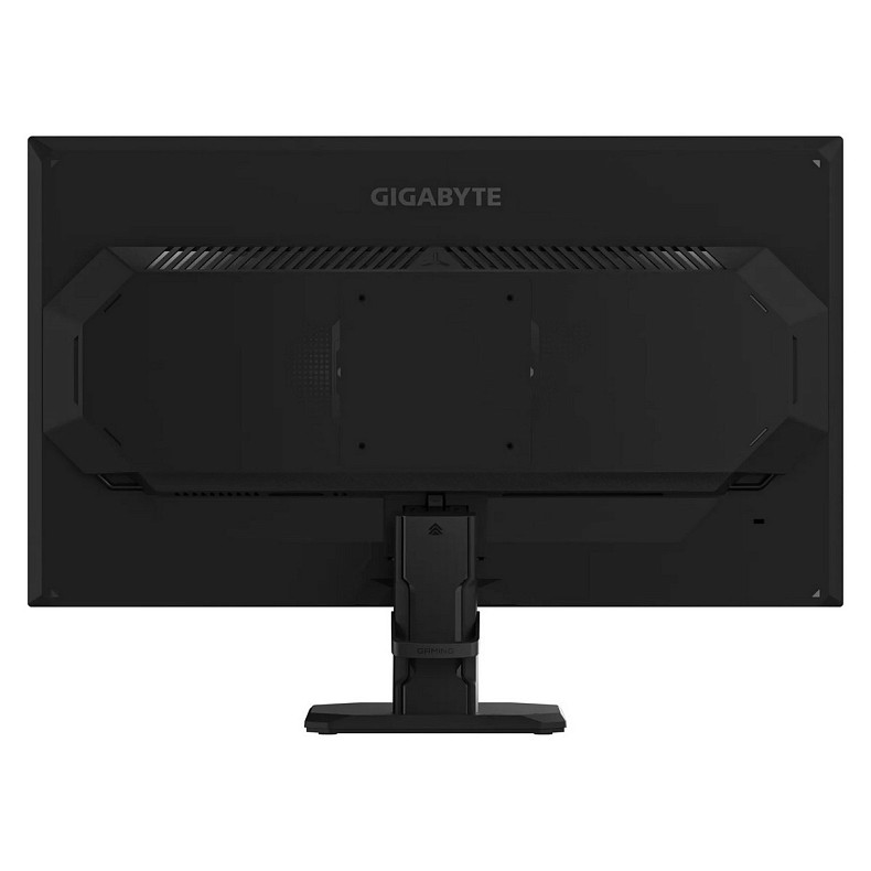 Монитор Gigabyte 24.5" GS25F2 IPS Black 200Hz