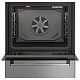 Плита кухонна Beko FBSM62530DXMS