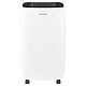 Осушитель воздуха Honeywell TP Compact, 12 liters
