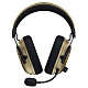 Гарнітура Razer Blackshark V3 PRO Counter-Strike 2 Edition (RZ04-05400800-R3M1)