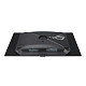 Монітор Asus 31.5" ROG Strix XG32UCDS (90LM0B50-B01371) OLED Black 165Hz