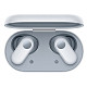 Навушники OPPO Enco Buds2 Pro Graphite White