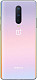 Смартфон OnePlus 8 8/128GB Dual SIM Interstellar Glow (5011101484)