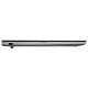 Ноутбук Asus Vivobook 17 X1704ZA-AU405 (90NB10F1-M00HB0) Cool Silver