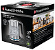 Чайник Russell Hobbs 24191-70 Compact Home