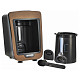 Кофеварка капельная Gorenje ATCM 730 T