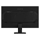 Монитор Gigabyte 24.5" GS25F2 IPS Black 200Hz