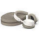 Навушники з мікрофоном Sennheiser Accentum Plus Wireless White (700177)
