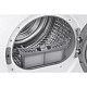 Сушильная машина Samsung DV90BB7440GEUA