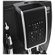 Кофемашина Delonghi ECAM 353.15 B