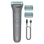 Триммер Philips BG3480/15