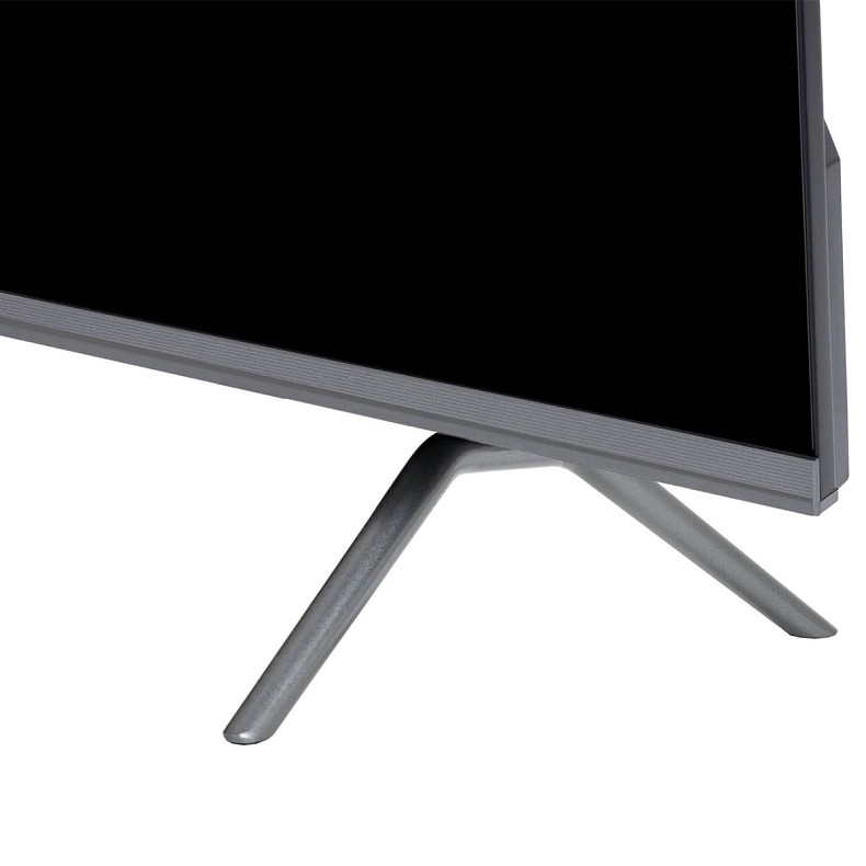 Телевизор Grifon Diva DV65USB