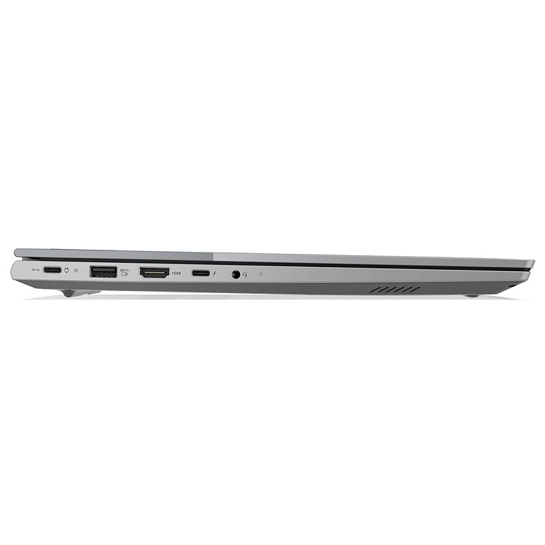 Ноутбук Lenovo TB 16 G8 IRL CI7-240H 16" 32GB/1TB 21SH00ALRA