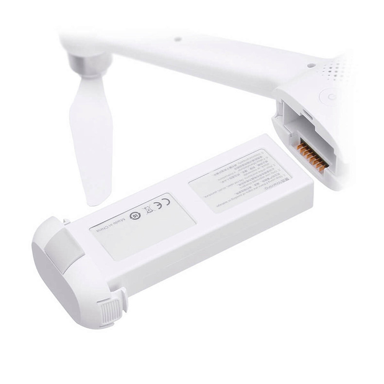 Интеллектуальная батарея Xiaomi FIMI A3 Drone Battery