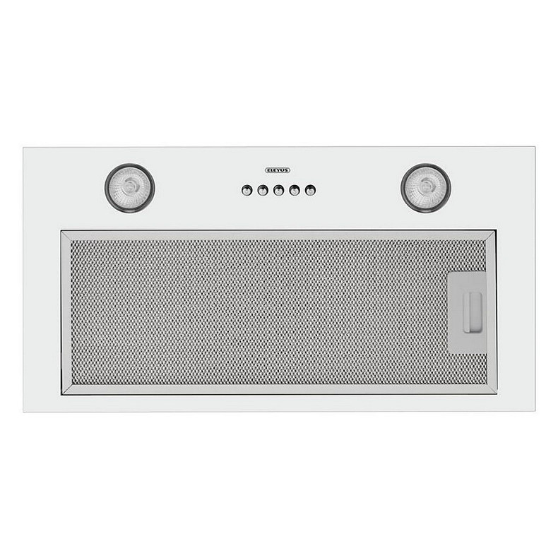Вытяжка Eleyus Into 700 52 WH