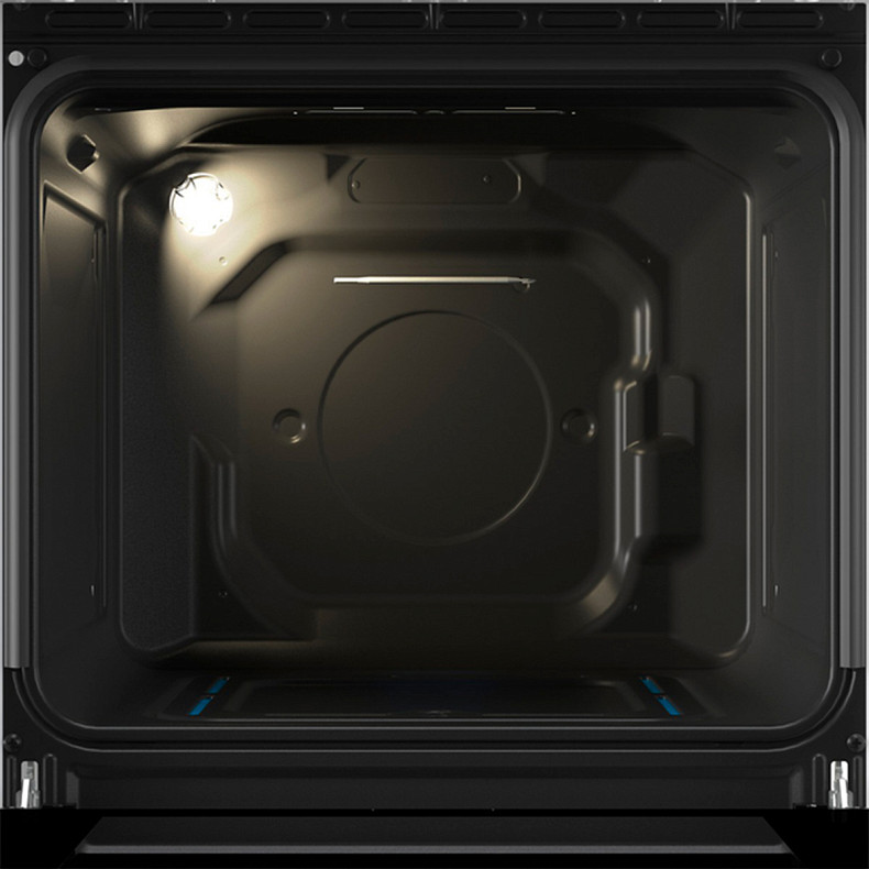 Плита газовая Gorenje GGI 5C21 WF-B