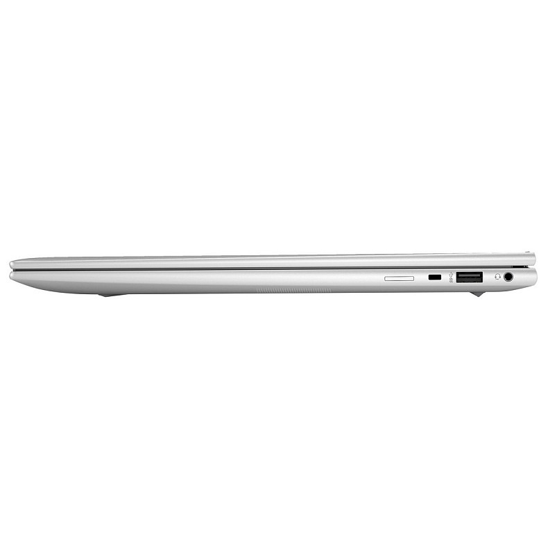 Ноутбук HP EliteBook 865-G10 16" WUXGA IPS AG, AMD R7-7840U, 16GB, F512GB, UMA, Win11P, сріблястий
