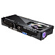 Видеокарта MSI GeForce RTX 5080 16GB GDDR7 GAMING TRIO OC