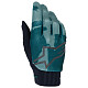 Рукавички AlpineStars A-DURA GLOVES GREEN CAMO, M