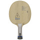 Основа для ракетки Joola BASEline ALL FL (61574)