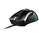 Мышка MSI Clutch GM51 LIGHTWEIGHT WIRELESS (S12-4300080-C54)