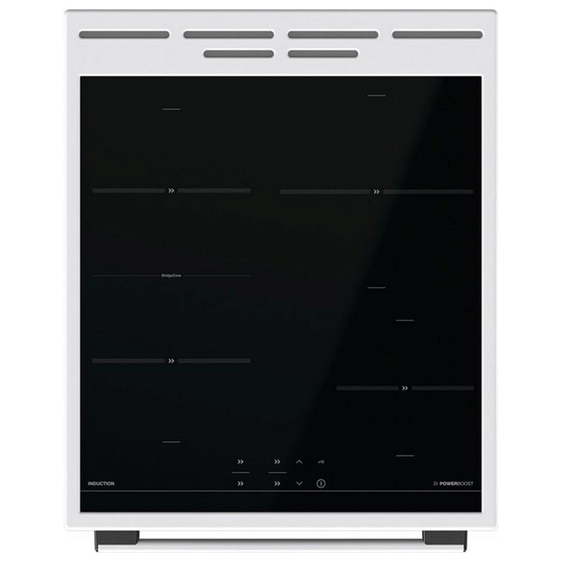 Плита Gorenje GEIT5C60WPG