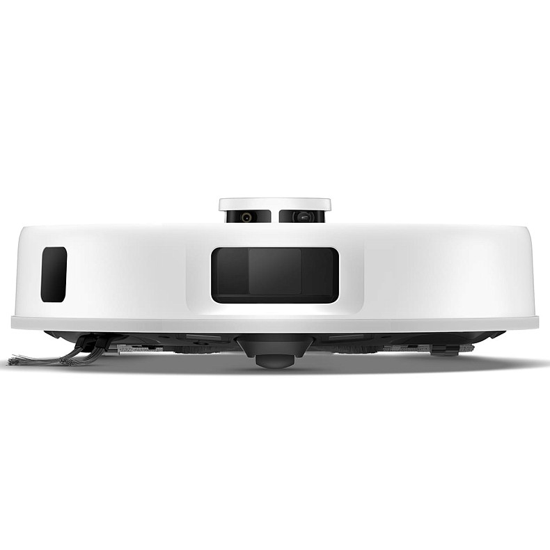 Робот-пылесос MOVA E20s Pro Plus-EUA