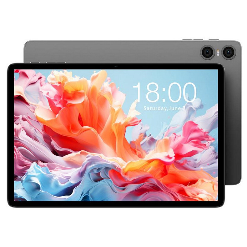 Планшет Teclast P30T 4/128GB Grey