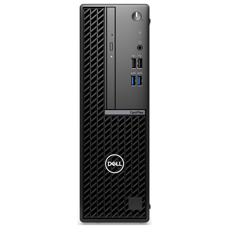 Комп'ютер персональний DELL OptiPlex 7010 SFF, Intel i5-12500, 8GB, F512GB, UMA, кл+м, Lin