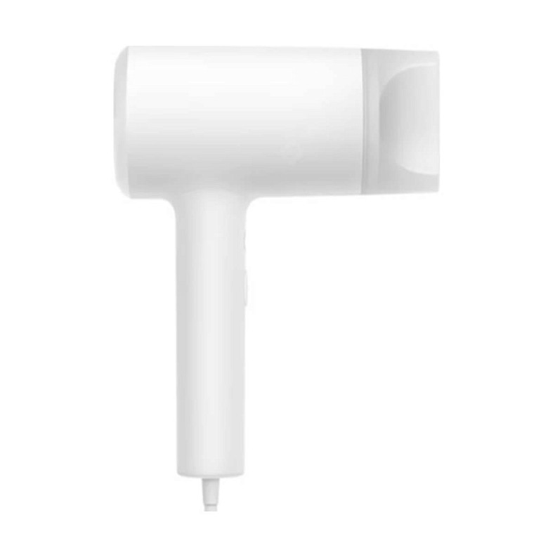 Фен для волос Xiaomi Mi Ionic Hair Dryer (Международная версия) (NUN4052GL)