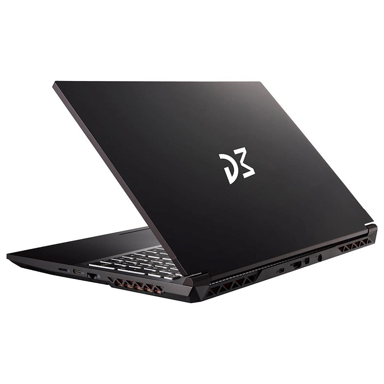 Ноутбук Dream Machines RG4050-16 (RG4050-16UA25)