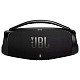 Портативна акустика JBL Boombox 3 Wi-Fi – Black (JBLBB3WIFIBLKEP)