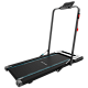 Бігова доріжка Cecotec DrumFit WayHome 600 Pad - Ушкоджена упаковка