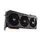 Відеокарта ASUS GeForce RTX 4090 24GB GDDR6X TUF OG TUF-RTX4090-24G-OG-GAMING