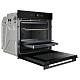 Духовой шкаф Whirlpool WOI5S8CM1SBA