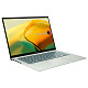 ASUS Zenbook 14 UX3402ZA-KM407W 14" 2.8K OLED, Intel i7-1260P, 16GB, F1TB, UMA, Win11