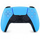 Геймпад PlayStation 5 Dualsense BT, Ice Blue