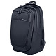 Рюкзак для ноутбука HP, Travel Plus, 30L 17", поліестер, синій графіт