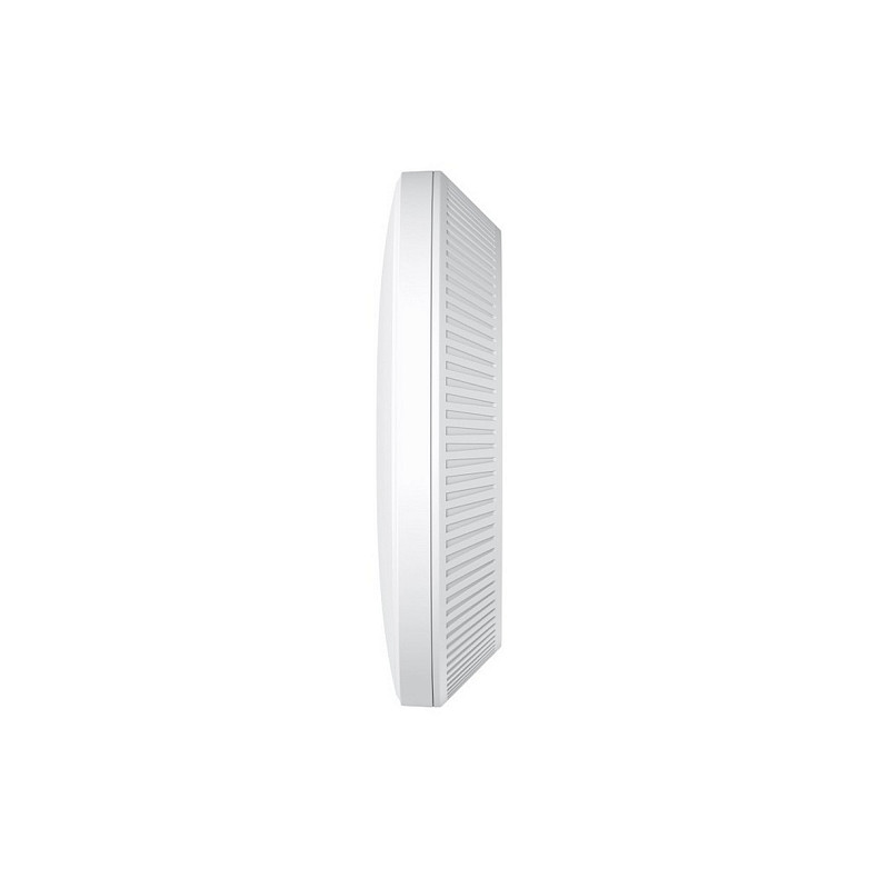 Точка доступа TP-Link Omada EAP720