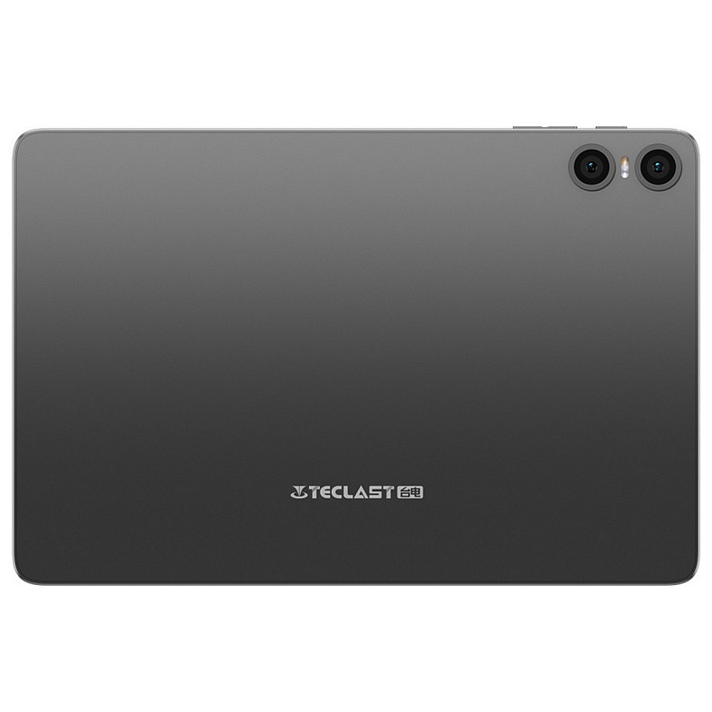 Планшет Teclast P30T 4/128GB Grey (6940709685990)