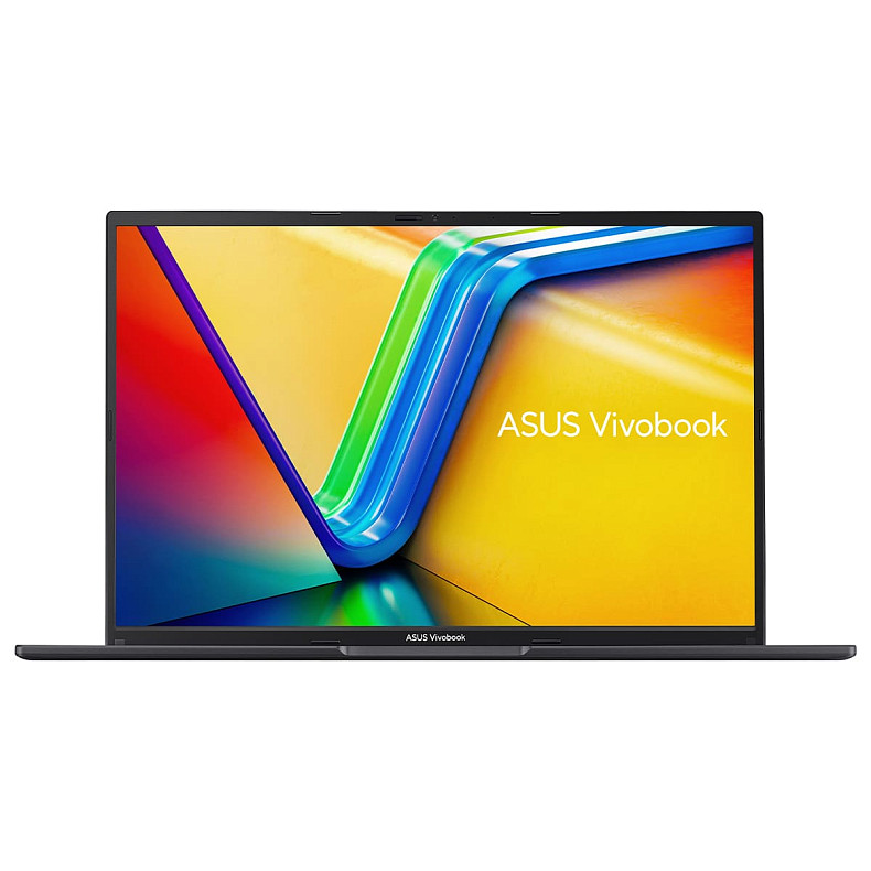 Ноутбук ASUS VivoBook 16 X1605VA-MB588 (90NB10N3-M017N0) Indie Black