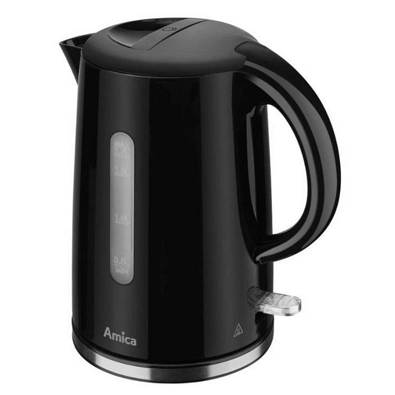 Чайник Amica KD 2050G