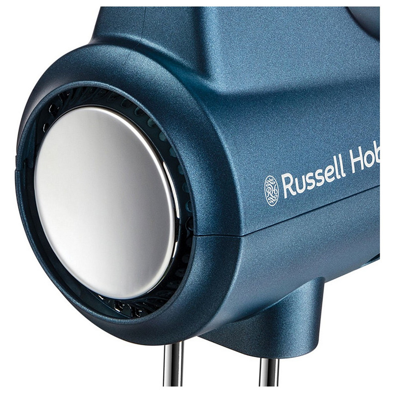 Міксер Russell Hobbs 25893-56 Sapphire