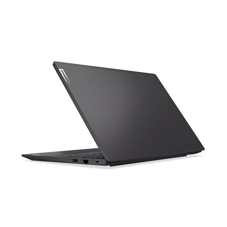 Ноутбук Lenovo V15 G6 ITN (83M4001LRA) Business Black