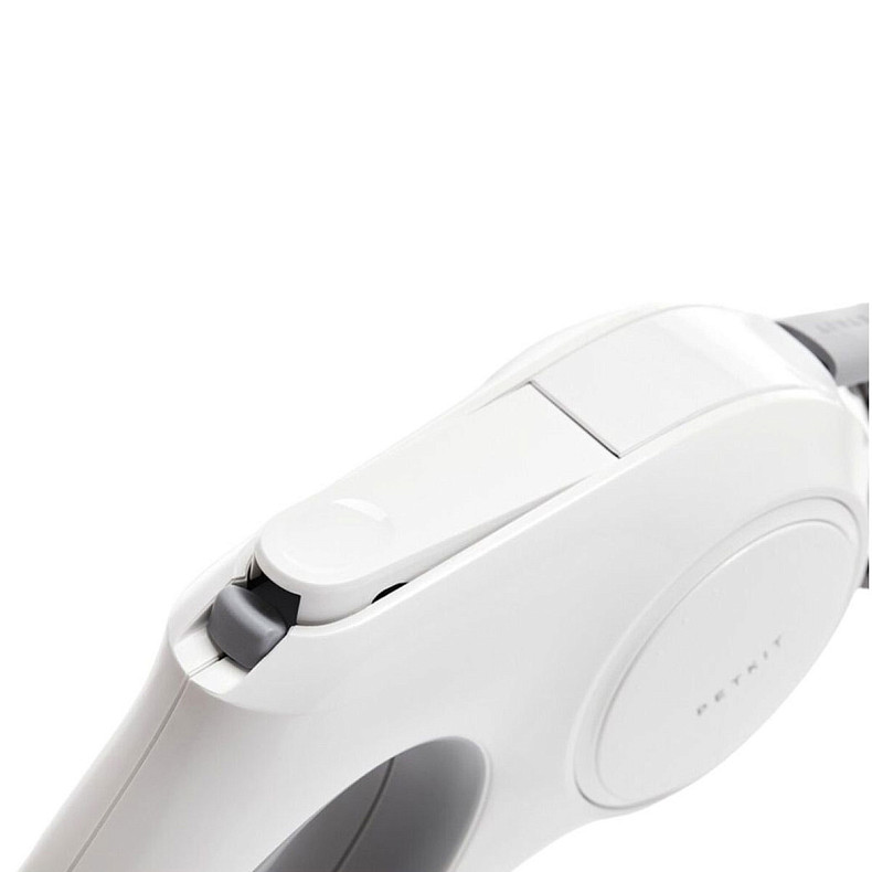 Поводок Petkit Travel GO FREE Retractable Leash 3M P2104