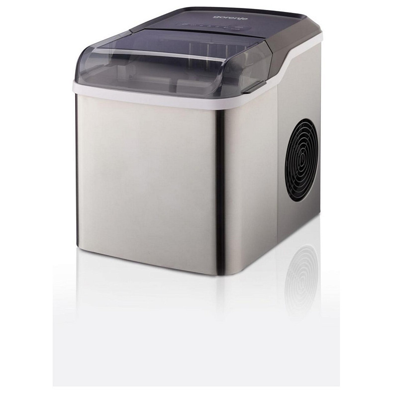 Льодогенератор побутовий Gorenje IMD1200SB