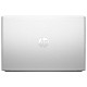 Ноутбук HP Probook 450-G10 15.6" FHD IPS Touch, Intel i3-1315U, 8GB, F512GB, UMA, DOS, серебристый