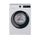 Пральна машина Candy BR 410B8-S